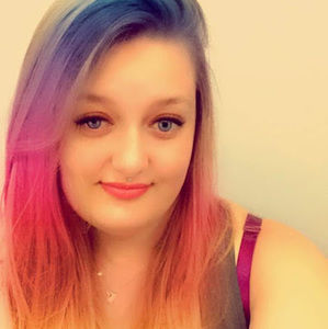 Meet your Posher, Robin